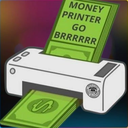 Coin image for 9F9oxhJjBAiS6HRsA19ajZY5q2SEgMjx5sJDA2mxbrrr