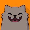 9FTJnasVXiJUprFaXzyVSpXFWBPuDWuQKxDFjrmLbonk-logo