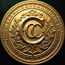 Coin image for 9FczCLPhFENhgnJW7PbkCtQahTLMSdJ8YbkvRh8hmoon