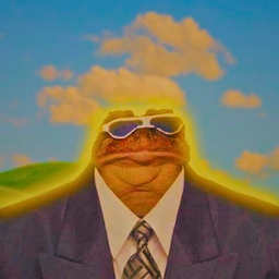 Coin image for 9G5mUbX4YYnjeZ1L6dNLq3XSyasJNHrvxTxykQABpump