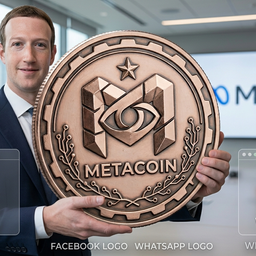 Coin image for 9GEgd2RLp2y1MvJS8HbihFS27vj4ShTKHWqQX9YNpump