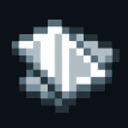 Coin image for 9GHauyzHQvffLUxK26TwcRfppPi87sS5eJffaVKMbonk