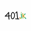 401jk