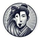Coin image for 9GKTpNdncZoGjUk7RqkFBESjTiNXFq2p7gbgUrBLmoon