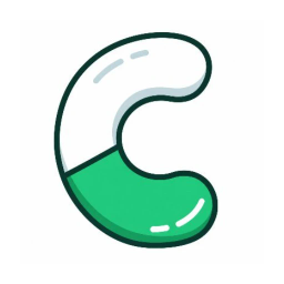 Coin image for 9GMGw2jV3edo5GefWGnipTuFDh19LsGhqAkJHwpCkWrN