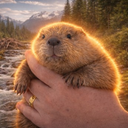 Coin image for 9GTYndZgvW9QAQ1TydvZdhKHcyPRBwSgNrqfBg7GS1QS