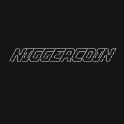 Coin image for 9GkjYxSd1TZwETnqTpSUHn81qAmtGSjhcdv31NiJpump
