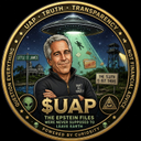 Coin image for 9GqMJ7qJdjGaeWiWscSjP17mGtS2iuVzZg5dpDExFGTn