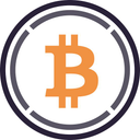 Coin image for 9H4k6qN4jP87xQMg4Haj4VLbXBDkKS2azBjMLUQ4doge