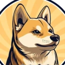 Coin image for 9H6DW5KBwaRtWr3kHuMe9FBTVPkeP3wKFAbRNj2bChev