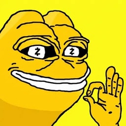 Coin image for 9HCwYpWZtetG4ETZzf6xgZiBSBwiSkXwZKyMWTh25z8p