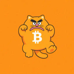 Coin image for 9HEeyyvWBnUG9NReHQK78WMNgtjUKc1Waup92Cv8pump