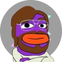 Coin image for 9HFyChPMjiX18mS8cgnRVjFLsrrfsxkDkd6bFQkYpump