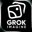 Coin image for 9HGBNf5s9ExUtjoo3F6a5SrzmQmVMhVd8X82RazSbonk
