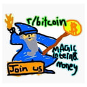 Coin image for 9HGdpyEw4r7YXPWDwfuPQWds126dhNHj6dDZctrLBAGS