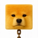 Blocki