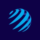 Coin image for 9HUt7znxdyUnWqodib81ezomXaDB4DpM2zeeo67G2yX4