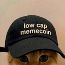 Coin image for 9HXQQ9YNb72A64thwR3NqU1jSUyU8DkkdJsGFcWinUjw