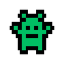 Coin image for 9HaCCwuHcpJv6WsNgfqDHzZa8w7HjXFtwJjRcfrDmhmo