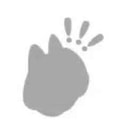Coin image for 9HbRt8b4Q9xBvFR1aPHzY9SFsazLiG4AMDt2KFhmbonk