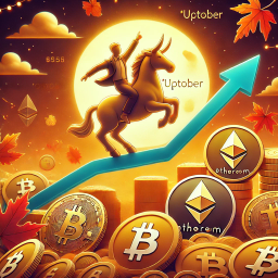 Coin image for 9HeUhhH1H8sRM3i2GuNnCDwR3rgNt8AK7KPsnreYZr5G