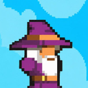 Coin image for 9Hj4ziPNdKNzWUwbFHCaMaiphYPmuzBWyjhFLU7Stray
