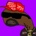 Coin image for 9HnvSsQz7MT699AhZZZFpSoM6tKUyMWFtZ6ZDf1mU2JR