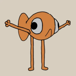 Coin image for 9Hrs2tvUvBRKumr9hi1MwGetkjKQZZFVhJgWtjr7pump