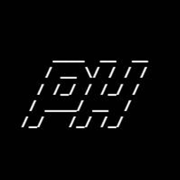 Coin image for 9Htgbu81hiSFvR2Enyy614oQnPgN5rHixuEtEm2Wpump