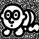 Coin image for 9HyRGaM4AjZrtEpGbBvQ6DHXFZBMo2QM1Pii6WkABAGS