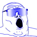 Coin image for 9HykDxLKAqmMq2y725rACK2iNMLYLja7U29egq5umoon