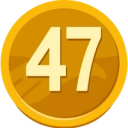 Coin image for 9J8UKQGbqhreZFAhDKB1Pyg6yraboyB9Gnw2XuHJbonk