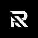RSRV