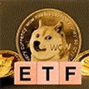 Coin image for 9JDUJtFg5cbG3XccN5f6u77pVCA6ScyCjsN89j8LgEAE