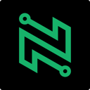 Nexgent AI