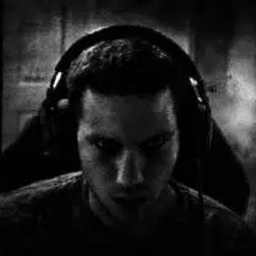 Coin image for 9JMJvGyykZtPTgF7yQr724ZDxUqa5yEW5bTV1voDs5Kq