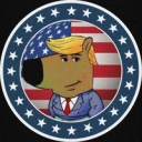 Coin image for 9JPExPvitmENvtGcydSJED5LkArj4QxtGMpsaTJkpump
