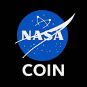 Coin image for 9JX3ZTbwKbthyoVYqucbWQQ9S5hprd1KYKTRSStMgBEd