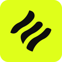 Coin image for 9JYEuBn3nVoqj6pNarEK8H2xMphoTiwBKrri7s4FBAGS