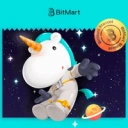 Coin image for 9JeadFxqnq56dDbeB5L1HY8QiT3ZLkH14zeNbj6zbonk