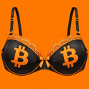 Coin image for 9Jr2HV9BpxjsjaLNAzKcnKKSsnjjtkpLSk6utiD9pump