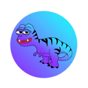 Coin image for 9JsLv5AH9TwyjNoZcYztH5taAz7YfJqS7wqxjGmSo6vW
