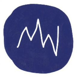 Coin image for 9Jz3fcviJRbzJiL1zRX1vHuobTw8jLPyBagCfaKupump
