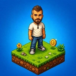 Coin image for 9JzG9jk1SYWrKBURLgdP4gnt5JTHBQLAwxRJVXcEpump