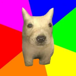 Coin image for 9KBouK6igFuMCBHgeQhWKUxvtSEKpFJSGDCDHFNUpump