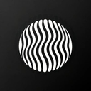 Coin image for 9KHKgUd9MKjmE91aFPMVU8hUJnZGh2nDEm3y9TVirhGr