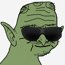 Coin image for 9KJhRRBzyiMfxLGWmrVNgBgLELEy2BdBm3BbpXdmpump