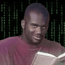 Coin image for 9KKpwpVZXTCe639ETwLtZdyvMb7HxxoMYvBXQ8wdnstX