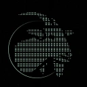 Coin image for 9KMvwgPV9UqCJqnv9yQXSRVjFQfWBhRnvFmd8aDaTPNG