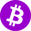 Coin image for 9KeJgJcxg8kZm4j9QueNcjDstDCyc6BBWMn1XBjeMHJQ